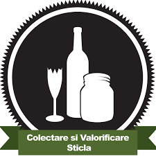 Sticla ambalaj pet brun 100ml sticlute maro brune fumurii fitofarmacie. Design De Top Design De Top Intreaga Colectie Colectare Sticla Pret Kg Generalpromo Ro