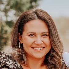 After almost 2 years, today I graduate with my MBA from McCombs School of  Business, The University of Texas at Austin!