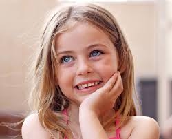Molars are significantly more expensive than bicuspids and front teeth. Root Canal Treatment Price Kuala Lumpur Root Canal Treatment Price Malaysia Tiew Dental Clinic Malaysia