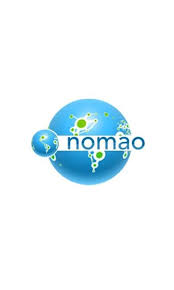 After download nomao apk file then go to your phone memory where you have saved the apk file, open it and click on the file and install it on your phone during installation you need to give permissions for read and write it is saved. Nomao Camera For Android Apk Download