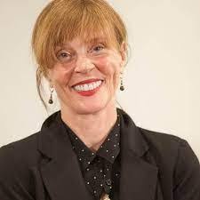 Carl Leigh's Instagram, Twitter & Facebook