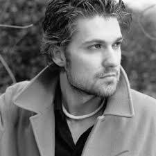 David Bongartz's Instagram, Twitter & Facebook