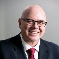 Trae Harding Email & Phone Number