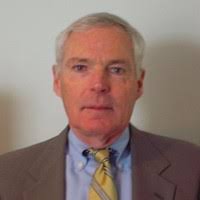 Christopher Plunkett