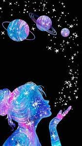 ✓ free for commercial use ✓ high quality images. Antonio Graves Gurushots Galaxy Wallpaper Cute Wallpapers Colorful Wallpaper