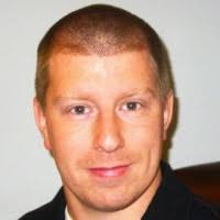 80+ "Seavey" profiles