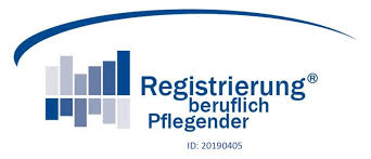 Was ist die neue qualitätsprüfung in der vollstationären pflege? Pflegeberatung Bernecker