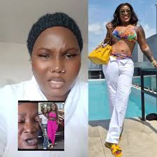 House Of Stars Reality TV Show Sesaon 2🇸🇱