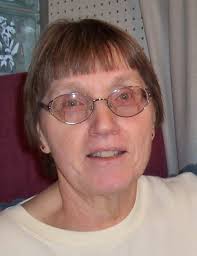 Obituary information for Kathleen Pratt-Graczyk