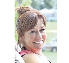 Beatrix MCCUSKER Obituary