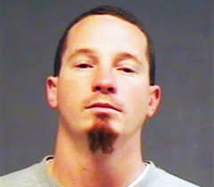 If You Are a Wanted Criminal, Do Not Become a Local Hero and Pose for  Pictures in the Newspaper