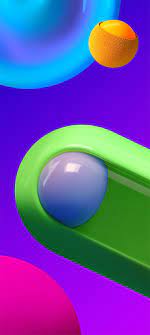 samsung galaxy m02 wallpaper in 2021 samsung wallpaper galaxy wallpaper iphone samsung galaxy wallpaper