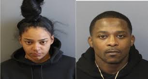 YMCA Newark Honors HS&H Outreach Services as the Paterson Based  Organization Unveils Expansion Plans