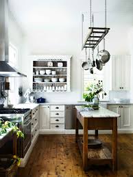 Dream Kitchen Marble Work Surfaces Shelves And A Freestanding Island Bench June 2016 Farmhouse Style Kitchen Country Style Kitchen Country Kitchen Designs