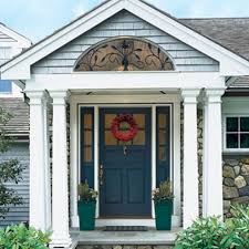 Homes with sheds can have these problems, too. Front And Center This Old House