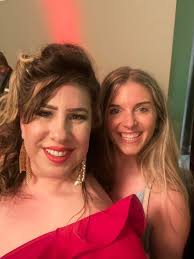 The Margarita Ball of Flagler County@ Nina Guiglotto Lacy Martin Amanda  Ashley Swift Diane Araujo Vidal Mark Woods