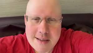 @RhonddaBryant's video Tweet