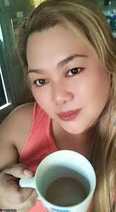 Hi all! I just wanted to introduce myself and share a photo I took