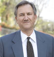 McCaslin Insurance Services| Ivan Estrada Properties