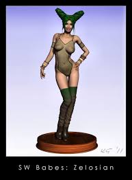 Rule34 - If it exists, there is porn of it  kaernen  3170102