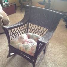 Minneapolis Furniture Craigslist Furniture Outdoor Chairs Decor