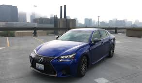 Image result for Ultrasonic Blue 2018 GSF