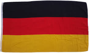 Die flagge von deutschland ( deutsch : Deutschland Fahne 250 X 150 Cm Xxl Deutschland Flagge