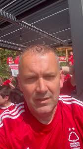 @desoldham's video Tweet