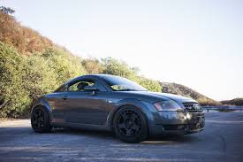 Image result for Dolomite Gray 2004 TT