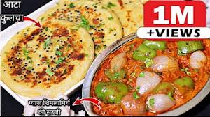 Maybe you would like to learn more about one of these? Share Your Videos With Friends Family And The World