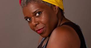 Silvia Albert Sopale