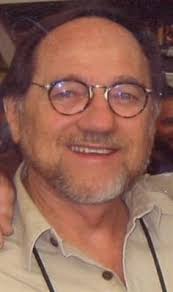 Thom Anderson Obituary (1946