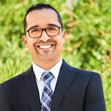 Your Environmental + Communications Team of Experts