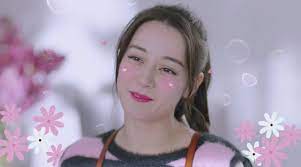 Check spelling or type a new query. Sweet Dreams Episode 3 Recap Dramapanda