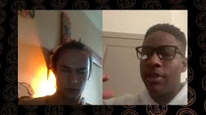 Meet Dr. Scott Janke … our “Faces of JSOM” faculty spotlight for this week.  Dr. Janke is an Assistant Professor of Practice in the Operations  Management department and the Program Director for