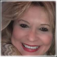 Nail One On/Renew Salt Spa