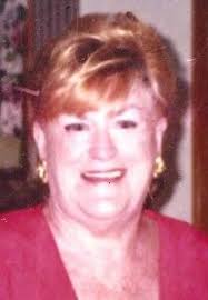 Helen E. Roderick-Simpson, 82, of Grafton