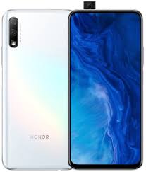 Reset with hard reset · turn off the phone by pressing the appropriate button; Etoren Com Unlocked Huawei Honor 9x Dual Sim 64gb White 6gb Ram No Google Play Full Phone Specifications