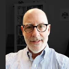 Thanks to Evan Meagher and the Fusion Digital team for the gift of: Iconic:  A Photographic Tribute to Apple Innovation by Jonathan Zufi. It will go  well with my classic Macintosh collection.