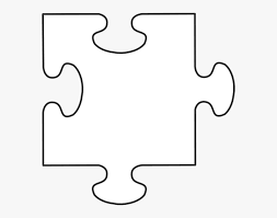 We did not find results for: Puzzle Piece Png Autism Awareness Puzzle Piece Coloring Page Transparent Png Transparent Png Image Pngitem