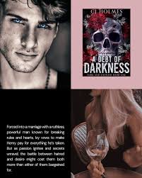 Convincing you to take a chance