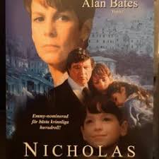 Halloween 2 (1981) Rick Rosenthal med Jamie Lee..