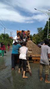 Daftar satuan pendidikan (sekolah) per kec. Https Basajan Net Https Basajan Net Mualem Harap Aceh Singkil Perbaiki Prestasi Pada Pora Pidie 2020 10 01t15 16 07 07 00 Https Basajan Net Wp Content Uploads 2020 10 Koni Aceh Singkil Jpeg Koni Aceh Singkil Mualem Harap Aceh Singkil
