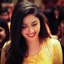 Stream Hassan Arshad music