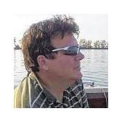 Boros Family Obituaries