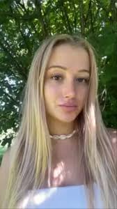 MakeupTemplate Filter by Anna Hafner