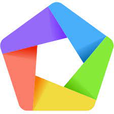 Memu android emulator 7.5.5 is available to all software users as a free download for windows. Memu Android Emulator 7 5 6 Download Techspot