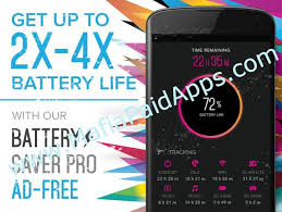 Accubattery v1.5.1.1 apk + mod (pro unlocked). Root Uninstaller Pro V8 3 Build 272 Apk Mafiapaidapps Com Download Full Android Apps Games Android Battery Savers Time Tracker