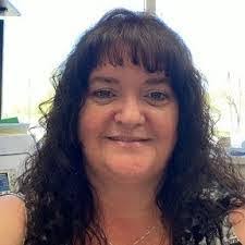 Maryellen Adams's Instagram, Twitter & Facebook