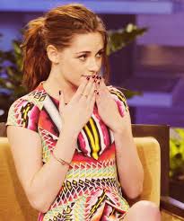 Pin By Debbie Wood On Celebs Kristen Stewart Movies Kristen Stewart Boyfriend Kristen Stewart